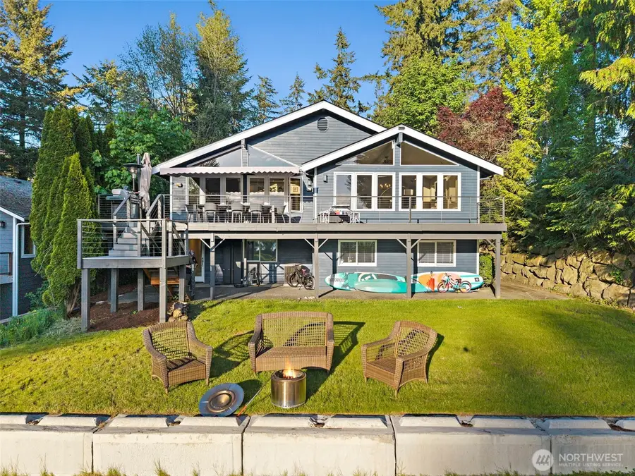 17353 191st Avenue Ne, Woodinville, WA 98072 - #3