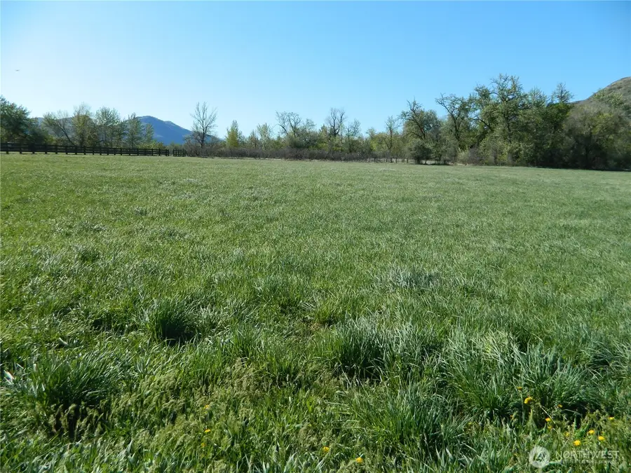 111 Tbd Highway 7, Oroville, WA 98844 - #2