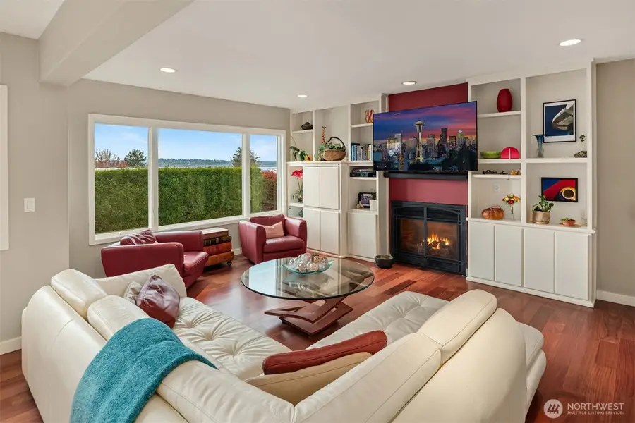 10211 NE 59th Street, Kirkland, WA 98033 - #3