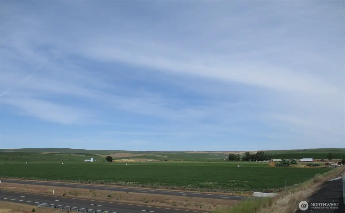 1351 Cummins Road, Touchet, WA 99360 - #1