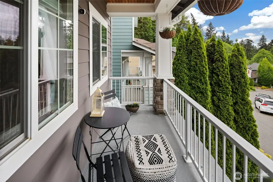 24007 42nd Avenue Se, Bothell, WA 98021 - #3