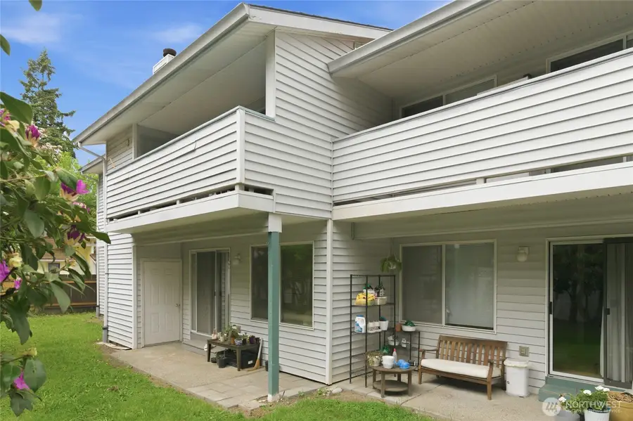 14020 SE 8th Street, Bellevue, WA 98007 - #3