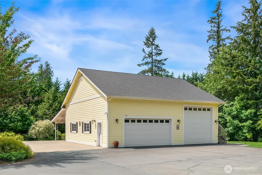 30932 NE Cherry Valley Road, Duvall, WA 98019 - #3