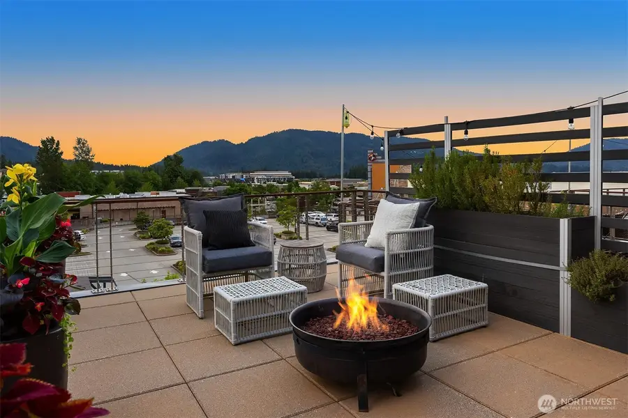 998 NE High Street #12, Issaquah, WA 98029 - #2