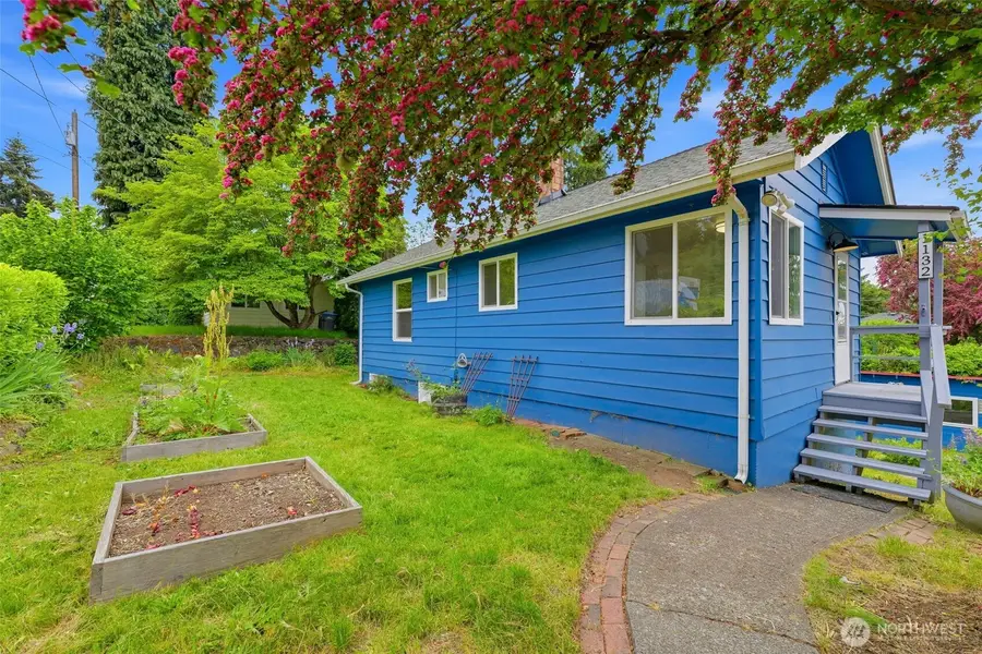 1132 Evans Avenue W, Bremerton, WA 98312 - #2