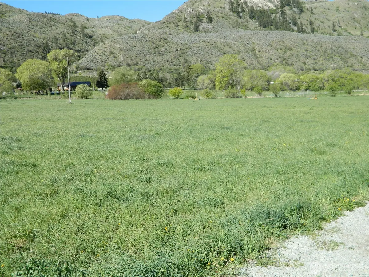 1 Tbd Highway 7, Tonasket, WA 98855 - #1