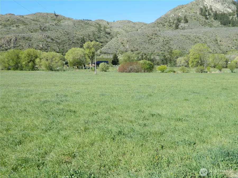 1 Tbd Highway 7, Tonasket, WA 98855 - #2