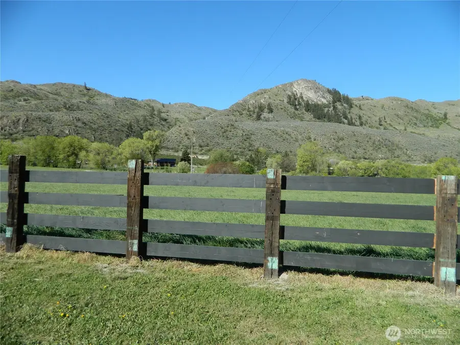 1 Tbd Highway 7, Tonasket, WA 98855 - #3