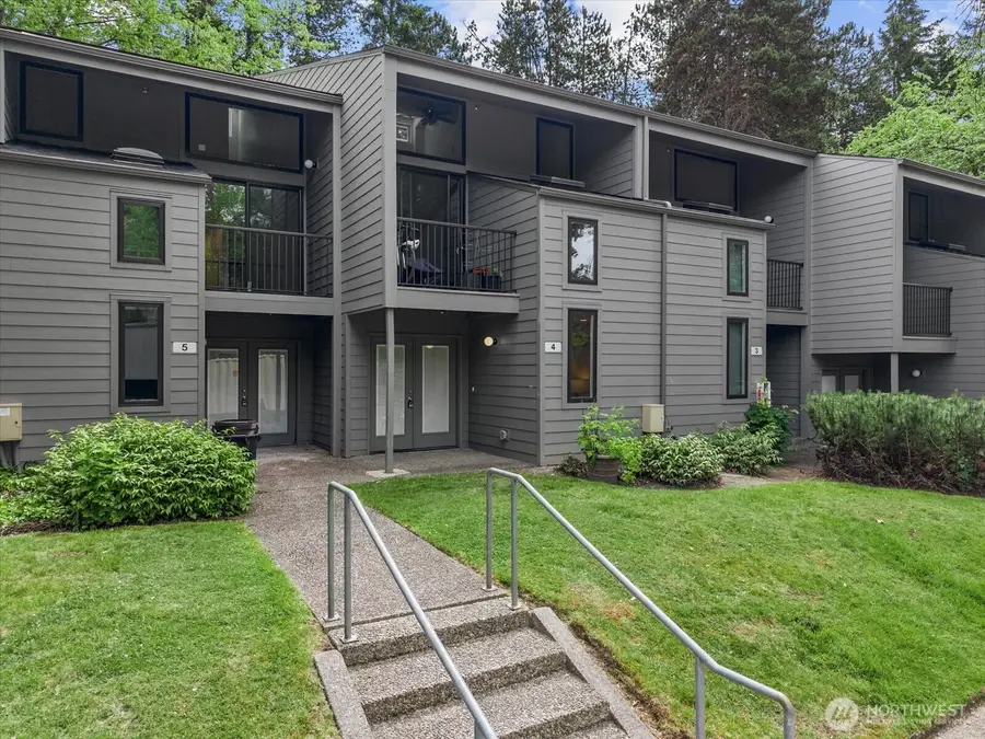6440 139th Place Ne #4, Redmond, WA 98052 - #2