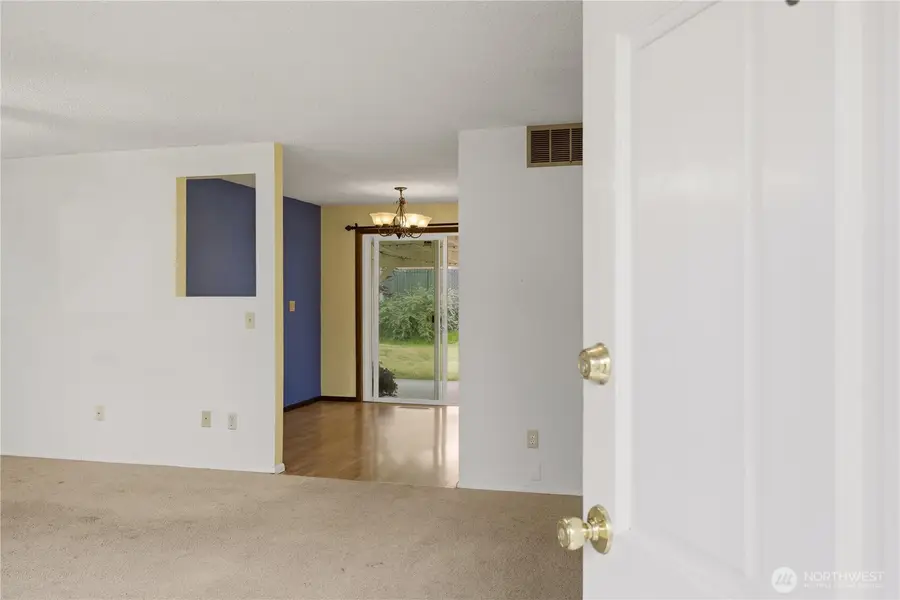 2320 Maple Lane, Steilacoom, WA 98388 - #2