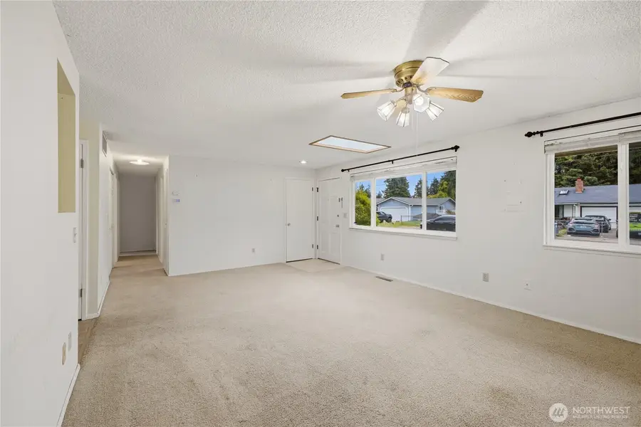 2320 Maple Lane, Steilacoom, WA 98388 - #3