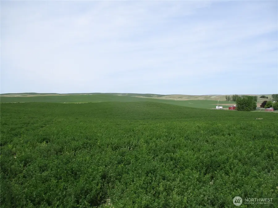 0 Ash Hollow Road, Touchet, WA 99360 - #2