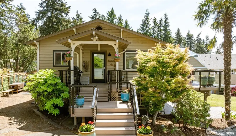 568 Dolphin Drive, Freeland, WA 98249 - #2