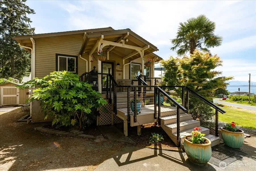 568 Dolphin Drive, Freeland, WA 98249 - #3