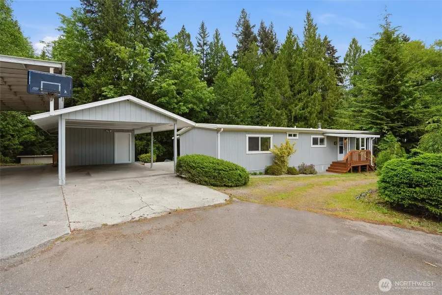 1110 NW Brite Star Lane, Poulsbo, WA 98370 - #3