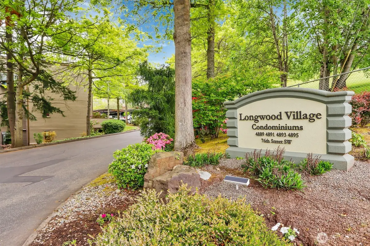 4895 76th Street Sw #D-302, Mukilteo, WA 98275 - #1