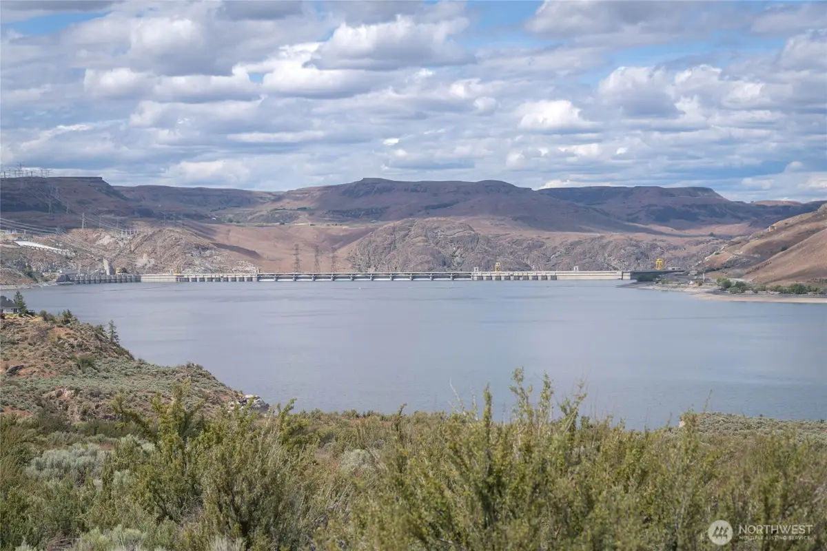 45850 Fdr Estates Drive N #2, Grand Coulee, WA 99133 - #1