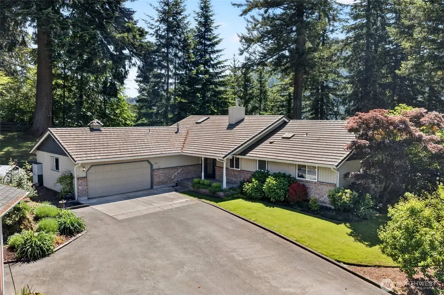 46728 286th Avenue Se, Enumclaw, WA 98022 - #2