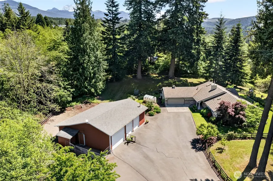 46728 286th Avenue Se, Enumclaw, WA 98022 - #3