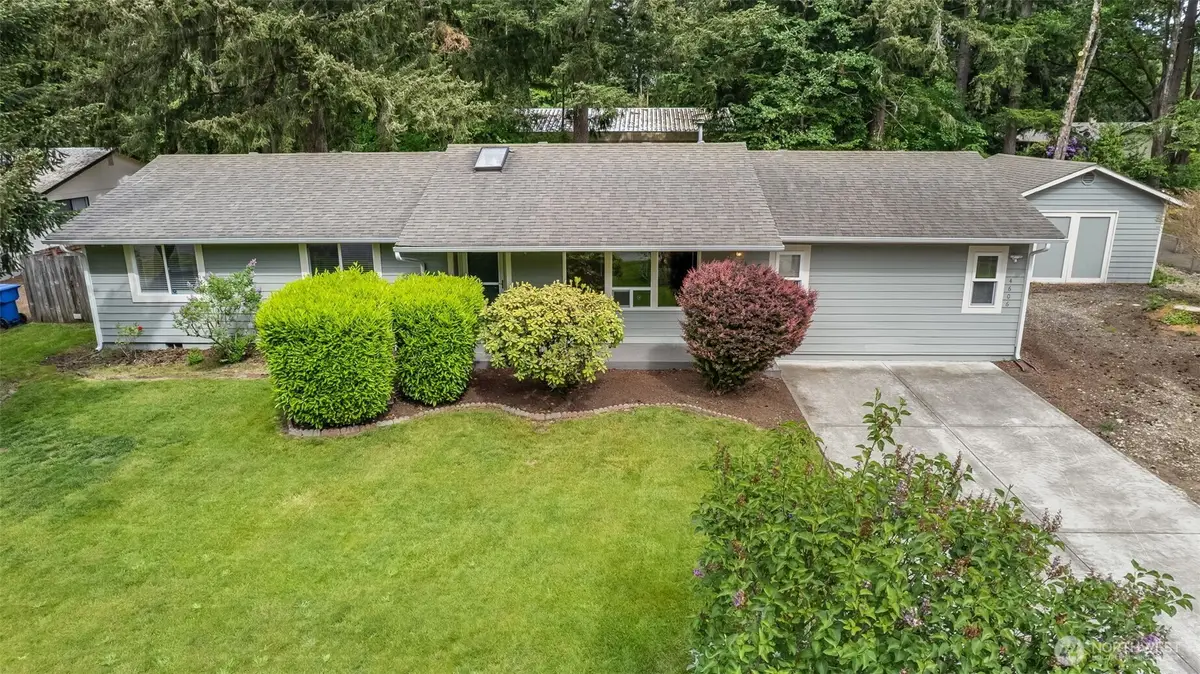 4606 Archer Drive Se, Olympia, WA 98513 - #1