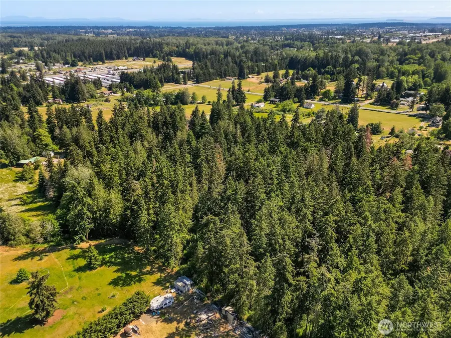 8888 Charles Roberts Road, Agnew Carlsborg, WA 98362 - #3