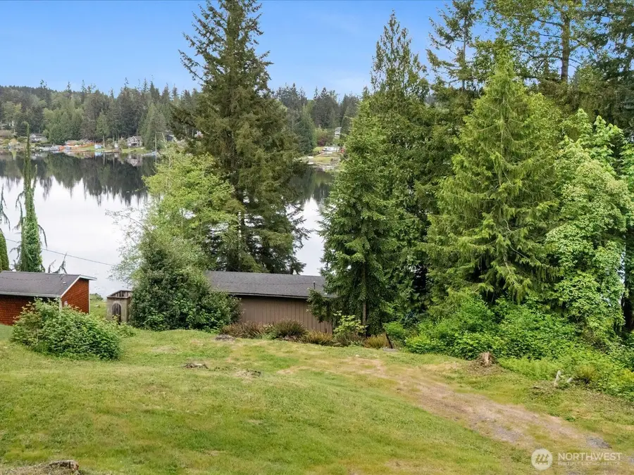 5712 E Lake Bosworth Drive, Snohomish, WA 98290 - #2