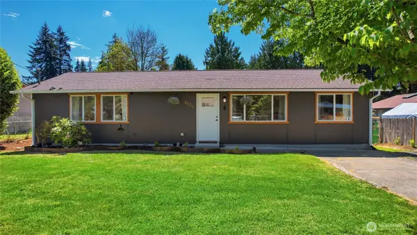6521 194th Avenue E, Bonney Lake, WA 98391