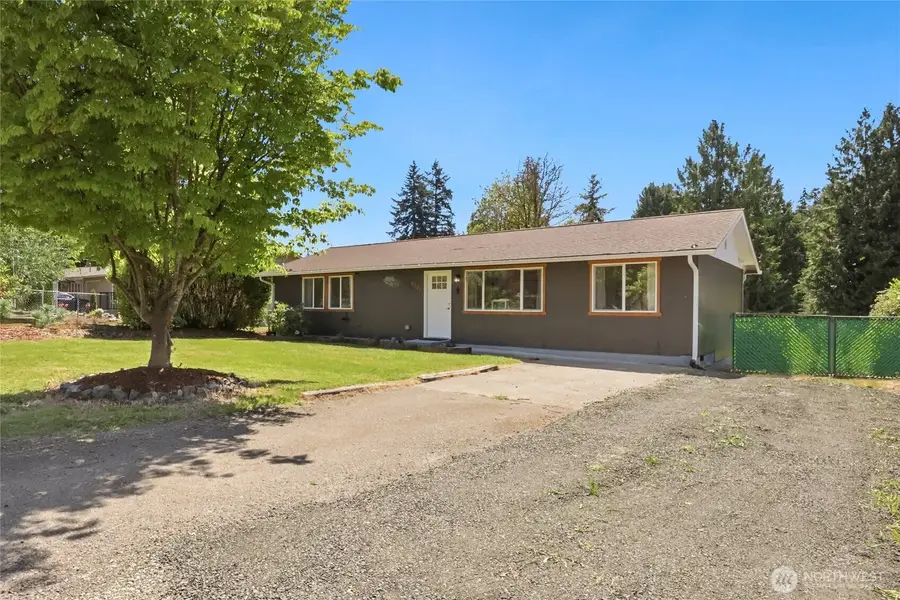 6521 194th Avenue E, Bonney Lake, WA 98391 - #2