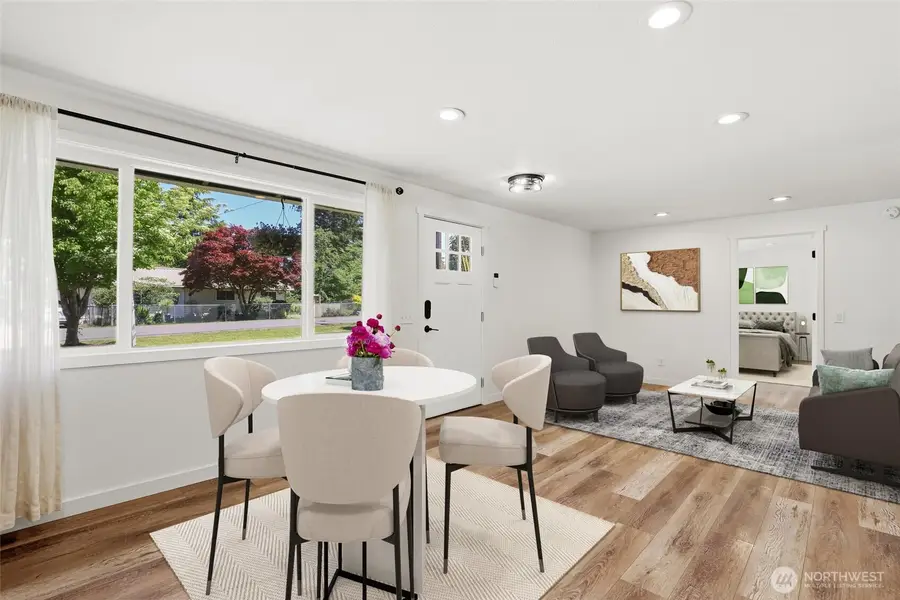 6521 194th Avenue E, Bonney Lake, WA 98391 - #3