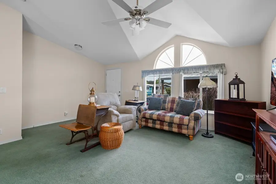 701 S Main Street #54, Coupeville, WA 98239 - #2