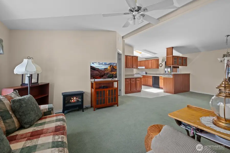 701 S Main Street #54, Coupeville, WA 98239 - #3
