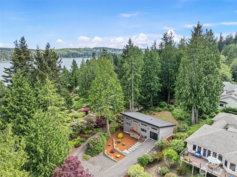 30 Libby Court, Port Ludlow, WA 98365 - #2