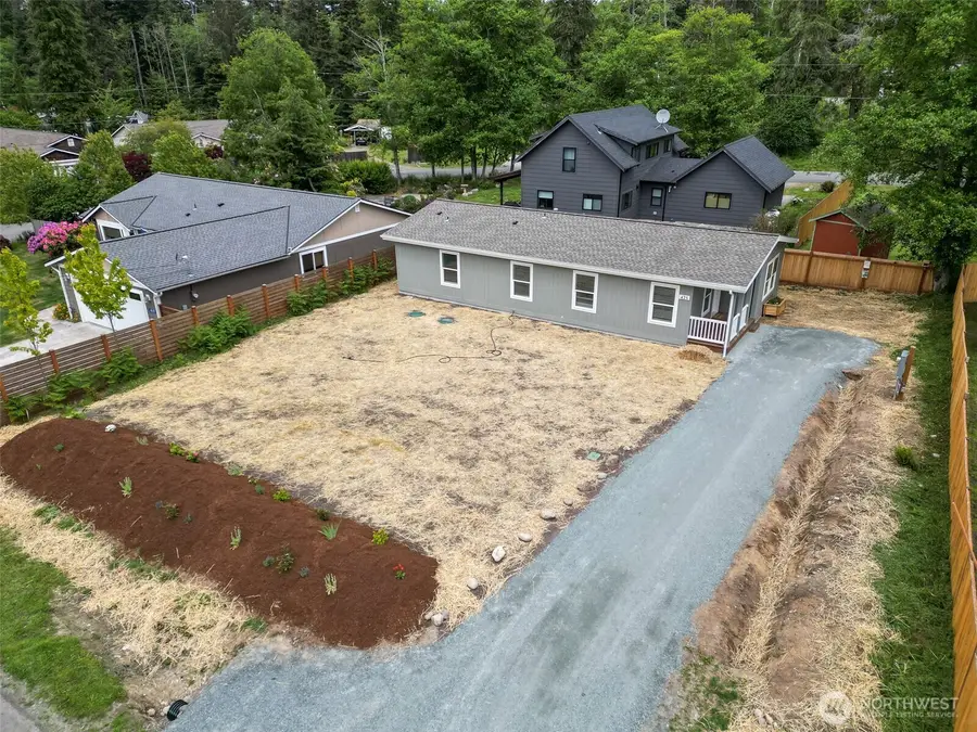425 Mitchell Drive, Coupeville, WA 98239 - #2