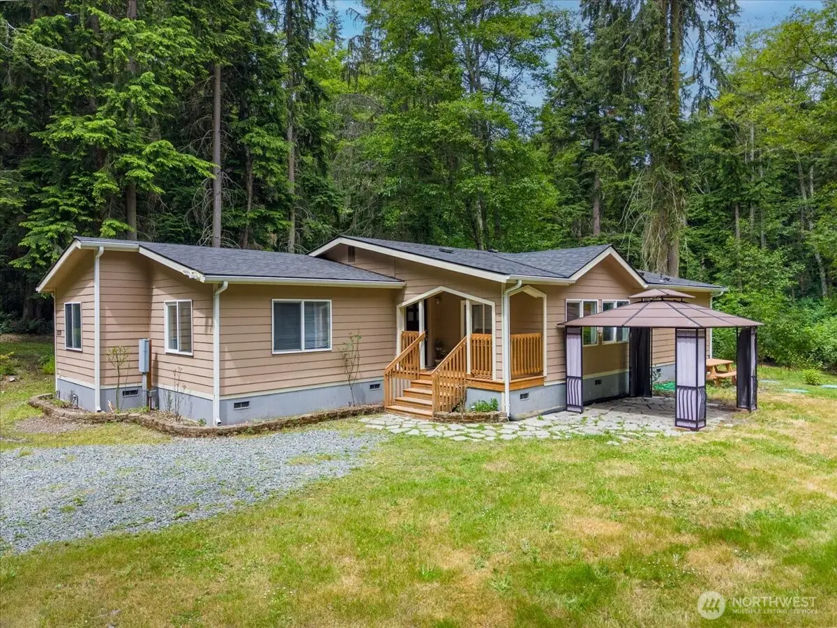 2579 Green Acres Lane, Oak Harbor, WA 98277 - #1