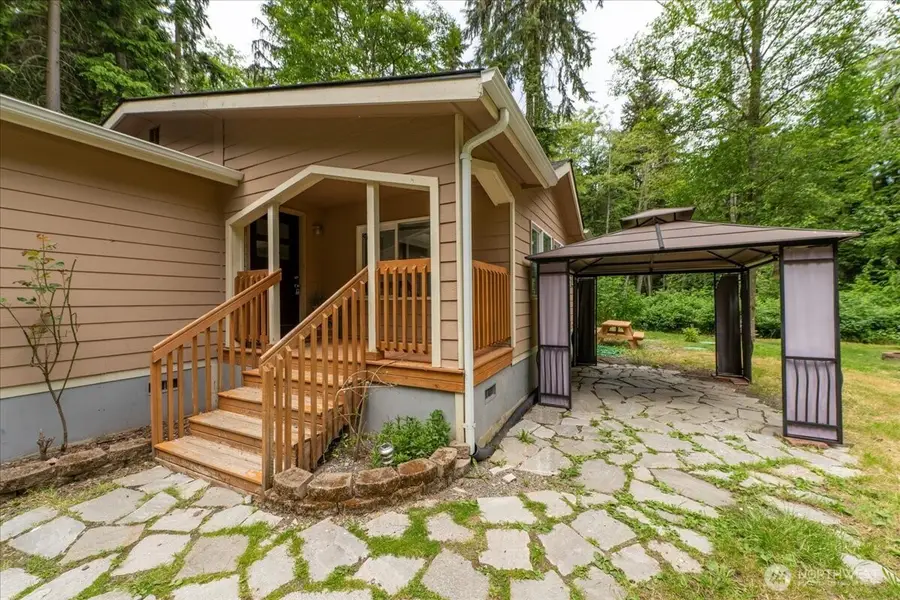 2579 Green Acres Lane, Oak Harbor, WA 98277 - #2
