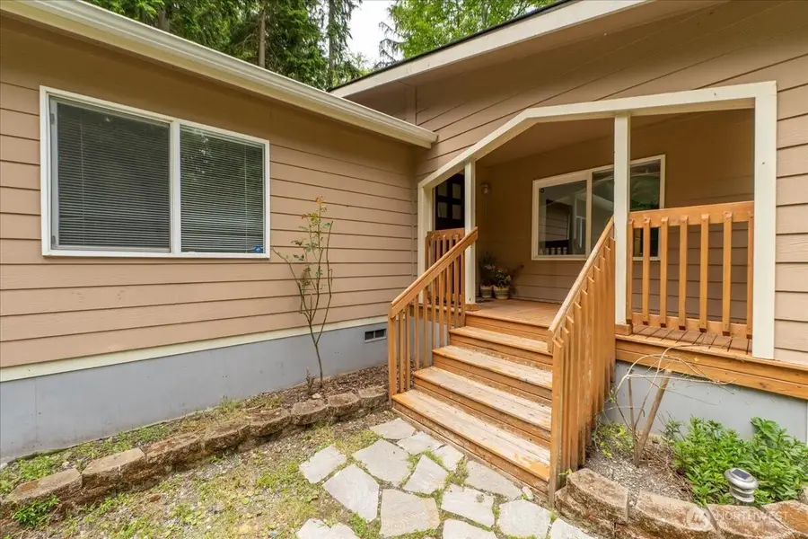 2579 Green Acres Lane, Oak Harbor, WA 98277 - #3
