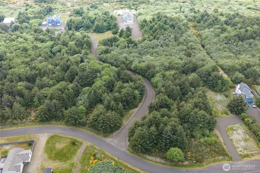 156 Ocean Blvd, Ocean Shores, WA 98569 - #2
