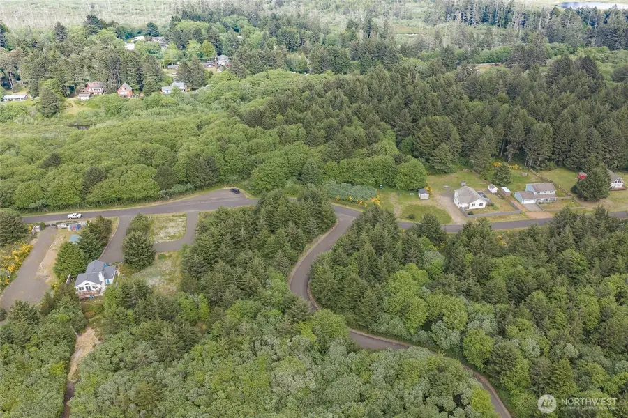 156 Ocean Blvd, Ocean Shores, WA 98569 - #3