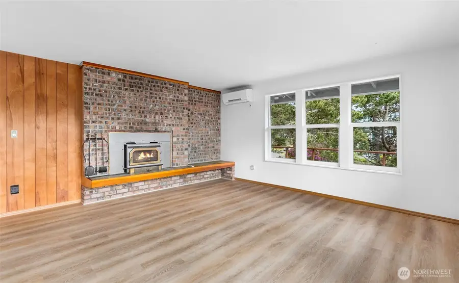 1123 S Aberdeen Street, Westport, WA 98595 - #3