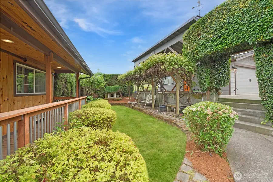 2725 124th Avenue Ct E, Edgewood, WA 98372 - #2