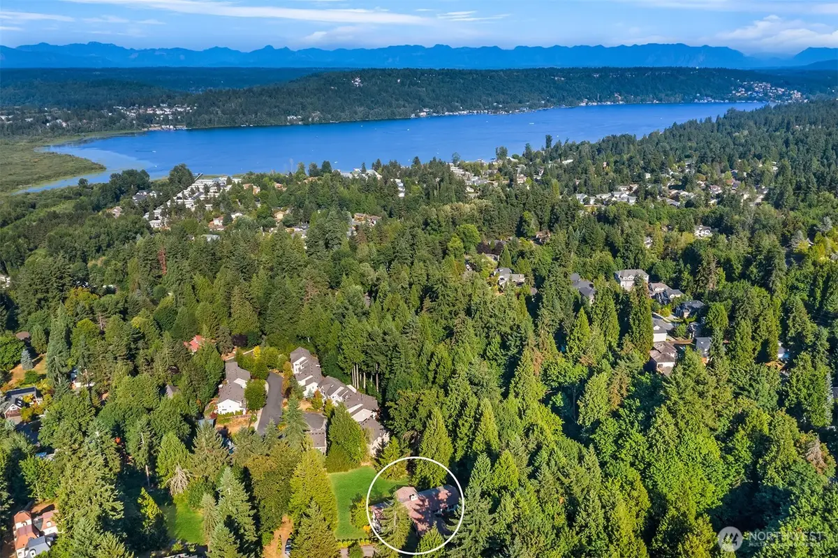 16409 NE 43rd Ct, Redmond, WA 98052 - #1