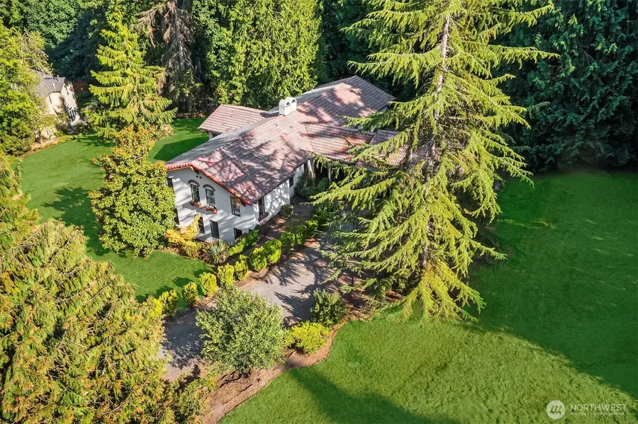 16409 NE 43rd Ct, Redmond, WA 98052 - #2