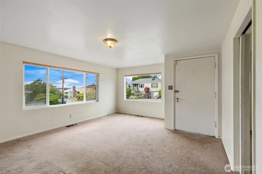 1340 Vandalia Avenue, Bremerton, WA 98310 - #3
