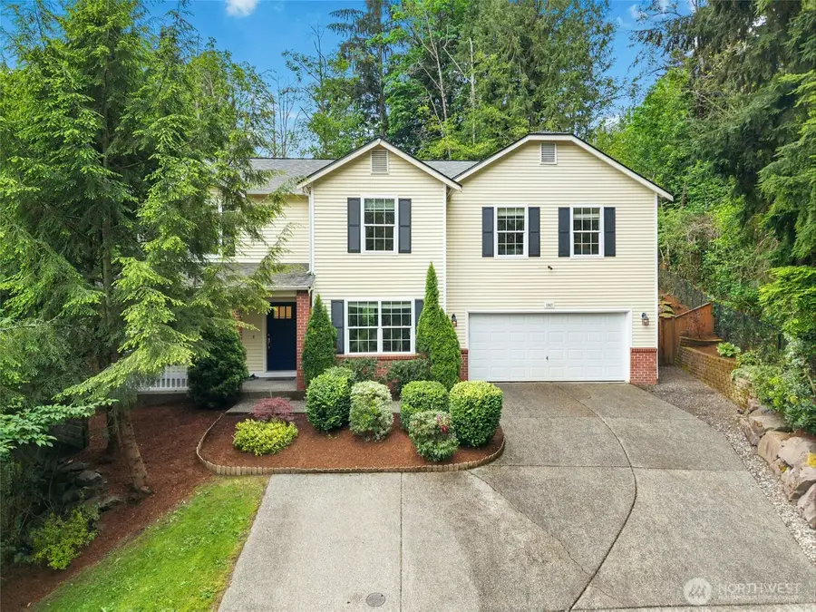 11827 56th Avenue Se, Everett, WA 98208 - #2