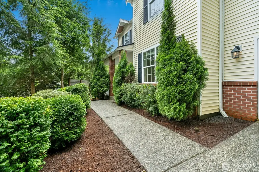 11827 56th Avenue Se, Everett, WA 98208 - #3