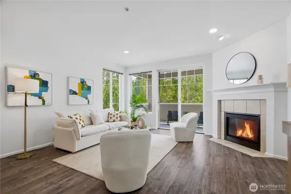2220 132nd Avenue Se #A210, Bellevue, WA 98005