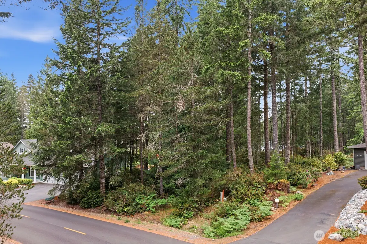 1081 E Vine Maple Lane #135, Union, WA 98592 - #1