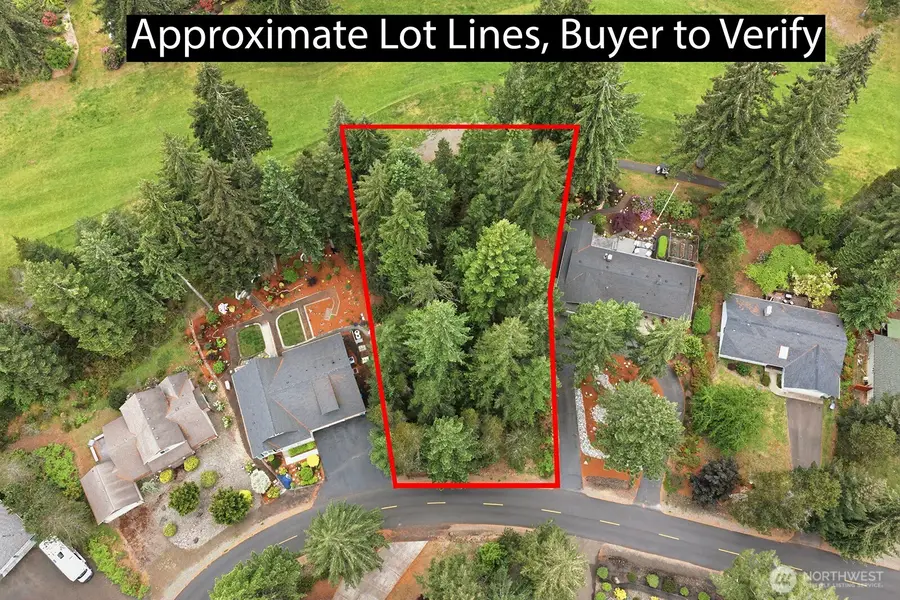 1081 E Vine Maple Lane #135, Union, WA 98592 - #3