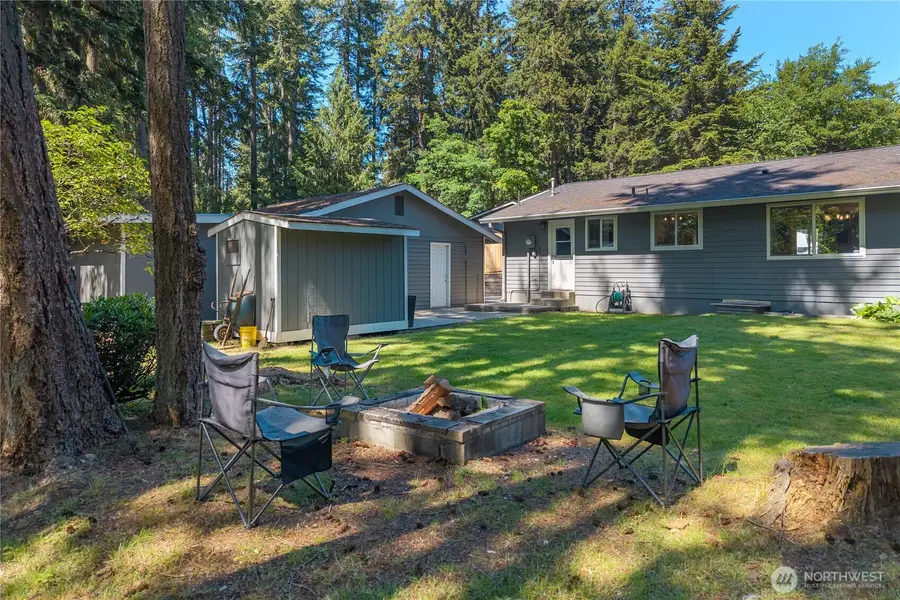 19101 58th Street E, Lake Tapps, WA 98391 - #3