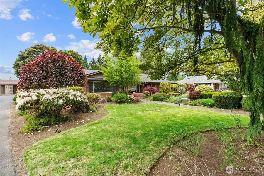 4917 65th Street Ne, Marysville, WA 98270 - #3